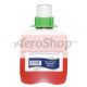 SOAP: HAND,FOAM,LUXURY1250ML, ANTI-MICROBIAL,3CS | Xpedx