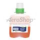 SOAP: FOAM,1250ML, ANTI-MICROBIAL,3CS | Xpedx