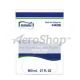 SOAP: SKIN CLEANER,800ML,PINK, ANTI-MICROBIAL,12CS | Xpedx