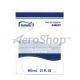 SOAP: LOTION,800ML, ANTI-MICROBIAL,12CS | Xpedx