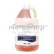 SOAP: LOTION,GL, ANTI-MICROBIAL,4CS | Xpedx