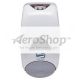 DISPENSER: SOAP,1250ML, ANTI-MICROBIAL,6CS | Xpedx