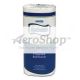 TOWEL: ROLL,PERF,2PLY,WHI, RELIABLE,11X9.4,30/CS | Xpedx