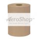 TOWEL: ROLL,1PLY,5.5DIAM,NATRL, RELIABLE,7.87X350',12/CS | Xpedx