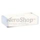TISSUE: FACIAL,2PLY,100/BX, RELIABLE,8.2X7.9,30BX/CS | Xpedx
