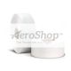 TISSUE: BATH,2PLY,JUMBO ROLL, RELIABLE,3.55X1000',12/CS | Xpedx