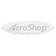 TRASHCAN: GRY LID,44GL, HUSKEE | Xpedx