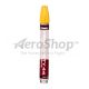 Dykem High Purity 44 Medium Felt Tip Paint Marker Yellow, 12 per box | ITW Professional Brands