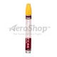 Dykem High Purity 44 Medium Felt Tip Paint Marker Yellow, 12 per box | ITW Professional Brands