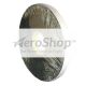 TAPE: FOAM,BLK,1INX36YD, USE 021200-03309=27 | 3M Industrial
