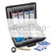 NON-FLUORESCENT MATERIAL KIT | Magnaflux Corp