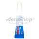 Henkel Loctite Prism 454 Adhesive 45404 Clear, 3 g tube | Henkel Loctite