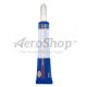 Henkel Loctite Prism 454 Adhesive 45440 Clear, 20 g tube | Henkel Loctite