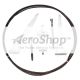 ANTENNA: SYSTEM,ADF WIRE | Dayton Granger Inc