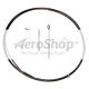 ANTENNA: SYSTEM,ADF WIRE | Dayton Granger Inc