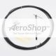 ANTENNA: SYSTEM,HF WIRE | Dayton Granger Inc