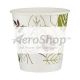 CUP: PAPER,3OZ, PATHWAYS 2400/CS | Xpedx