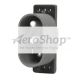 RECEPTACLE: | Anderson Power Products