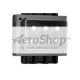 RECEPTACLE: | Anderson Power Products