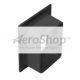 SHIELD: | Anderson Power Products