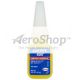 Henkel Loctite Quick Set 404 Adhesive 46551 Colorless, 1/3 oz bottle | Henkel Loctite