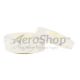 TAPE: TRANSFER,CLR,4INX60YD, 3M 468MP | 3M Industrial