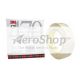 TAPE: ELECTROPLATE,1INX36YD, 3M 470,TAN | 3M Industrial