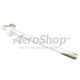 ROD: | Goodrich Wheel & Brake