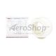 TAPE: ELECTROPLATE,2INX36YD, 3M 470,TAN | 3M Industrial