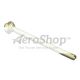 ROD: | Goodrich Wheel & Brake