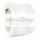 TAPE: VINYL,WHI,4INX36YD, 3M 471 | 3M Industrial