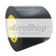 TAPE: VINYL,BLK,4INX36YD, 3M 471 | 3M Industrial