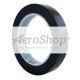 TAPE: VINYL,BLK,1/2INX36YD, 3M 472 | 3M Industrial