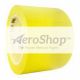 TAPE: VINYL,YEL,3INX36YD, 3M 4731,GEN PURPOSE | 3M Industrial