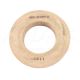 PLUG: SEAL,VALVE | Boeing - VPP
