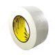 TAPE: SEALING,WHI,2INX36YD, 3M 4811,PRESERVATION | 3M Industrial