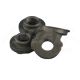 GROMMET: | Boeing - VPP