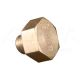 PLUG: | Goodrich Wheel & Brake