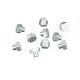 FUSE: PLUG | Goodrich Wheel & Brake