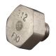 PLUG: | Goodrich Wheel & Brake