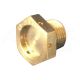 PLUG: | Goodrich Wheel & Brake