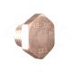 PLUG: | Goodrich Wheel & Brake