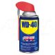 LUBRICANT: 8OZ,AEROSOL,WD40 | WD-40 Company