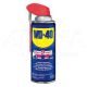 LUBRICANT: 11OZ,AEROSOL,WD40 | WD-40 Company
