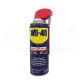 LUBRICANT: OIL,AEROSOL,12OZ | WD-40 Company