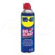 LUBRICANT: 18OZ,AEROSOL, WD40,BIG BLAST | WD-40 Company