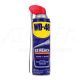 LUBRICANT: OIL,AERSOL,14.4OZ, WD40, EZ-REACH | WD-40 Company