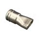 ADAPTER: TUBE | GE Engines - CF34 Piece Parts