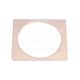 RETAINER IGNITER | GE Engines - CF34 Piece Parts