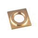 FERRULE IGNITER | GE Engines - CF34 Piece Parts